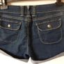 Girls shorts & leggings (age 12yrs.) Bluezoo from Debenhams Image 3