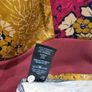 Beautiful F&F Dress Size 16 Image 6