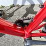 Trek FX3 Custom Build 1x11 Grx Groupset, Size L Image 8