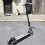 Electric scooter Aovopro Image 2