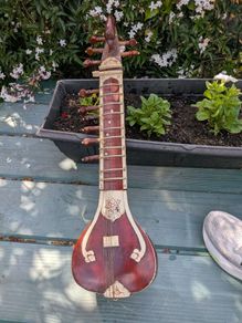 Sitar