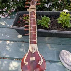 Sitar