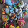 baby toys Image 2