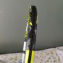 Babolat Pure Aero 98 Image 5