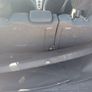 Breaking Toyota Yaris 2008 petrol Image 8