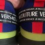 Versace shoes size 44 uk Image 5