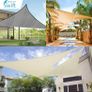Sun Shade Image 3