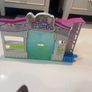 shopkins small mart Image 2