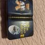 The Ocean Voyage Tin Box Image 2