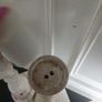tall candle holder Image 8
