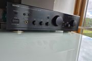 Denon Pma-535 R