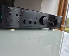 Denon Pma-535 R
