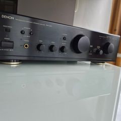 Denon Pma-535 R