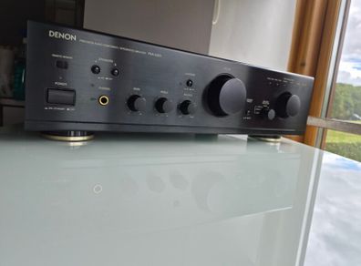 Denon Pma-535 R