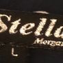 Stella Morgan Dress Image 2
