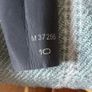 Women's wetsuit Image 5