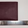 Van Cleef&Arpels leather wallet Image 9