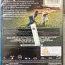 Blu-ray movies still in foil Image 6