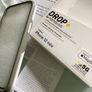 Otterbox iPhone 13 mini case - iPhone 12  mini case - NEW - collection ONLY - apple iphone - phone protection case Image 4