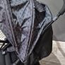 Buggy Pushchair Excellent Condition Image 9