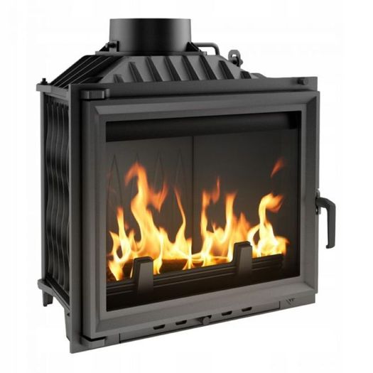 Antek 10 kW Insert Stove