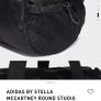 Stella for Adidas Bag New and original- price non negotiable Image 6