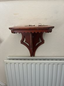 shelf