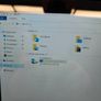 Microsoft Surface Pro 3 12inch i5-4300U 8GB RAM 256GB SSD Windows 10 Pro Touch Image 5