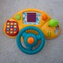 Vtech grow and ride Image 3