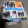 Old vinyls Image 5
