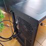 Gaming pc Image 4
