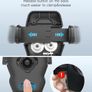 Brand New APPS2Car mobile phone holder car suction cup, Image 3