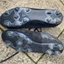 adidas football boots size uk 12 Image 2
