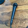Beyerdynamic Microphone Image 2