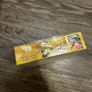 Pokemon 30th booster box Image 3