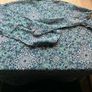 Ladies Primark Beach Oversize Top Image 9