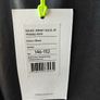 Craft Kids sports T shirt 9-12 Image 3