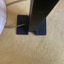 Table Lamp Image 5