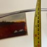 modern lamp Image 4