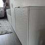 tv unit Image 7