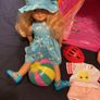generation doll set Image 2