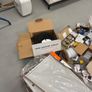 Electrical wiring and accessories Image 6