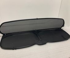 VW Golf Convertible Wind Deflector For Sale