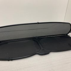 VW Golf Convertible Wind Deflector For Sale