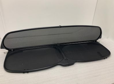 VW Golf Convertible Wind Deflector For Sale