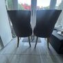 Dining chairs Image 2