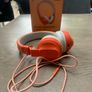 Yoto 3rd gen bundle + wireless headphones +14 cards Image 3