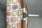 Picnic Bag/ Cooler Bag/ Cooler Box