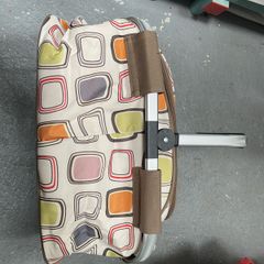 Picnic Bag/ Cooler Bag/ Cooler Box