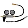 Cylinder leak detector set Image 3